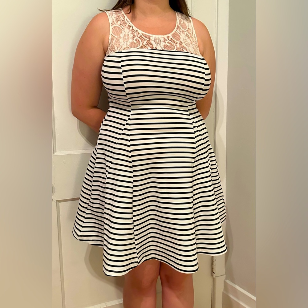 Cute girlfriend dress 🍒